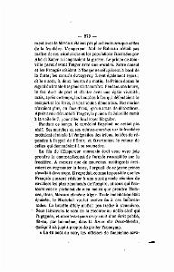 HISTOIRE DE LA GENDARMERIE D AFRIQUE 1860_000314